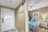 26750 Perdido Beach Boulevard - Photo 2