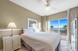 26750 Perdido Beach Boulevard - Photo 20