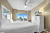 26750 Perdido Beach Boulevard - Photo 21
