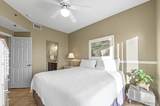26750 Perdido Beach Boulevard - Photo 22