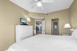 26750 Perdido Beach Boulevard - Photo 23
