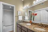 26750 Perdido Beach Boulevard - Photo 24