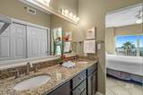 26750 Perdido Beach Boulevard - Photo 25