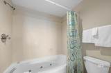 26750 Perdido Beach Boulevard - Photo 26