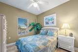 26750 Perdido Beach Boulevard - Photo 27