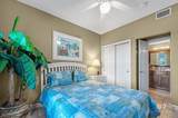26750 Perdido Beach Boulevard - Photo 28
