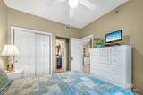 26750 Perdido Beach Boulevard - Photo 29