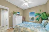 26750 Perdido Beach Boulevard - Photo 30