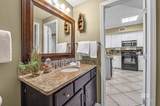 26750 Perdido Beach Boulevard - Photo 31