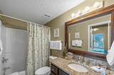 26750 Perdido Beach Boulevard - Photo 33