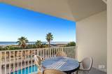 26750 Perdido Beach Boulevard - Photo 34