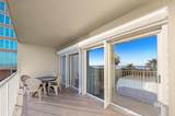 26750 Perdido Beach Boulevard - Photo 35