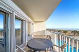 26750 Perdido Beach Boulevard - Photo 36