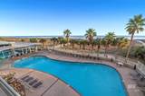 26750 Perdido Beach Boulevard - Photo 37