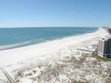 26750 Perdido Beach Boulevard - Photo 38