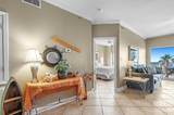 26750 Perdido Beach Boulevard - Photo 5