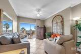 26750 Perdido Beach Boulevard - Photo 6