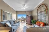 26750 Perdido Beach Boulevard - Photo 7