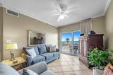 26750 Perdido Beach Boulevard - Photo 8