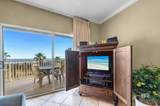 26750 Perdido Beach Boulevard - Photo 9