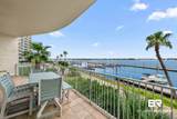 28107 Perdido Beach Boulevard - Photo 40
