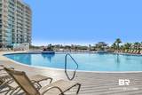 28107 Perdido Beach Boulevard - Photo 41