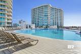 28107 Perdido Beach Boulevard - Photo 42