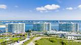 28107 Perdido Beach Boulevard - Photo 43