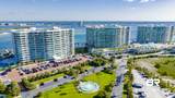 28107 Perdido Beach Boulevard - Photo 47