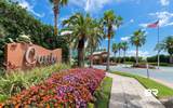 28107 Perdido Beach Boulevard - Photo 49