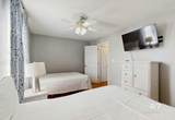 1118 Beach Boulevard - Photo 10