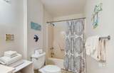 1118 Beach Boulevard - Photo 11