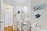 1118 Beach Boulevard - Photo 12