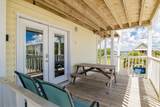 1118 Beach Boulevard - Photo 13