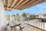 1118 Beach Boulevard - Photo 14
