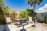 1118 Beach Boulevard - Photo 15