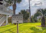 1118 Beach Boulevard - Photo 4