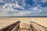1118 Beach Boulevard - Photo 5