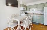 1118 Beach Boulevard - Photo 6