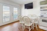 1118 Beach Boulevard - Photo 7