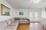 1118 Beach Boulevard - Photo 8