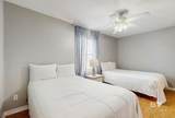 1118 Beach Boulevard - Photo 9
