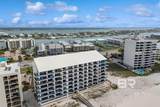 28814 Perdido Beach Boulevard - Photo 1