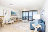 28814 Perdido Beach Boulevard - Photo 10