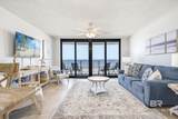28814 Perdido Beach Boulevard - Photo 11