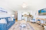 28814 Perdido Beach Boulevard - Photo 12
