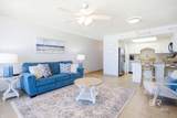 28814 Perdido Beach Boulevard - Photo 13