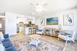 28814 Perdido Beach Boulevard - Photo 14
