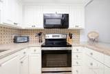 28814 Perdido Beach Boulevard - Photo 15