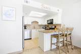 28814 Perdido Beach Boulevard - Photo 16
